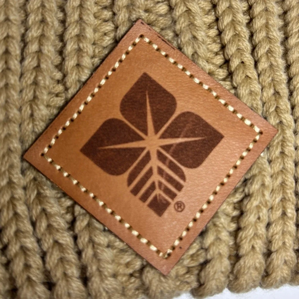 Richardson brand style